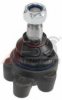 HYUNDAI 544174AA00 Ball Joint